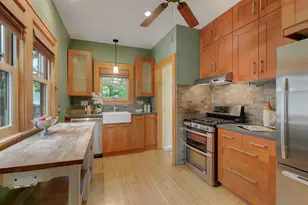 4238 Longfellow Ave, Minneapolis, MN 55407 - Photo 15