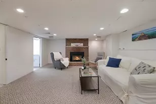 4238 Longfellow Ave, Minneapolis, MN 55407 - Photo 35