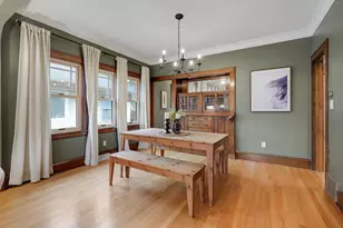4238 Longfellow Ave, Minneapolis, MN 55407 - Photo 13