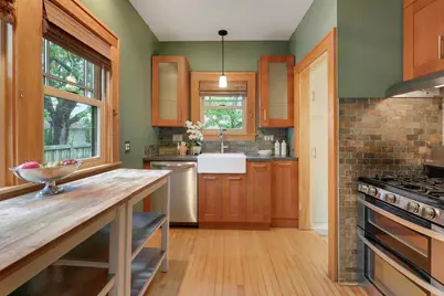 4238 Longfellow Avenue, Minneapolis, MN 55407 - Photo 17