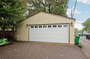 4238 Longfellow Ave, Minneapolis, MN 55407 - Photo 49