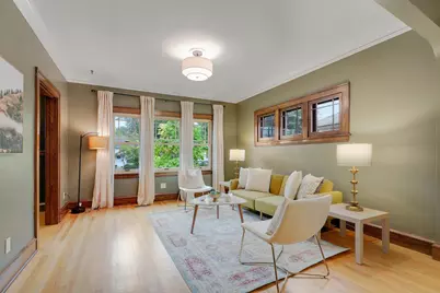 4238 Longfellow Avenue, Minneapolis, MN 55407 - Photo 7