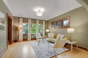 4238 Longfellow Ave, Minneapolis, MN 55407 - Photo 7