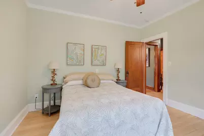 4238 Longfellow Avenue, Minneapolis, MN 55407 - Photo 23