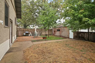4238 Longfellow Avenue, Minneapolis, MN 55407 - Photo 45