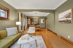 4238 Longfellow Ave, Minneapolis, MN 55407 - Photo 9