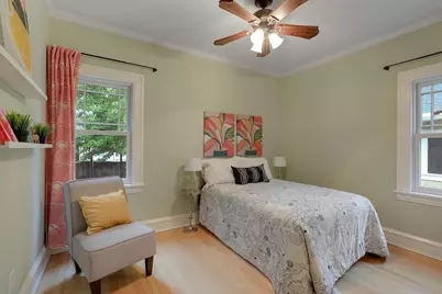 4238 Longfellow Avenue, Minneapolis, MN 55407 - Photo 21