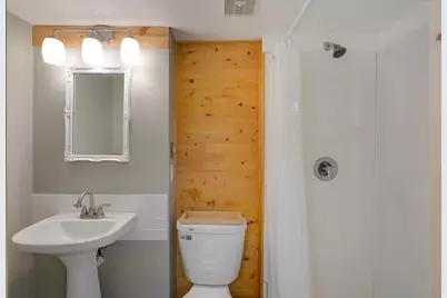 4238 Longfellow Avenue, Minneapolis, MN 55407 - Photo 39