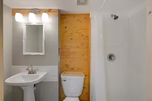 4238 Longfellow Ave, Minneapolis, MN 55407 - Photo 39