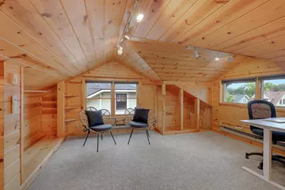 4238 Longfellow Avenue, Minneapolis, MN 55407 - Photo 33