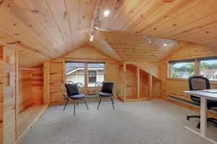 4238 Longfellow Ave, Minneapolis, MN 55407 - Photo 33