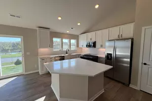 8827 63rd St S, Cottage Grove, MN 55016 - Photo 1
