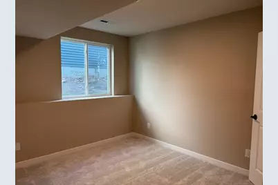 8827 63rd Street S, Cottage Grove, MN 55016 - Photo 21