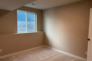 8827 63rd St S, Cottage Grove, MN 55016 - Photo 21