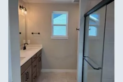8827 63rd Street S, Cottage Grove, MN 55016 - Photo 17