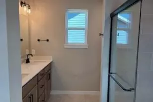 8827 63rd St S, Cottage Grove, MN 55016 - Photo 17