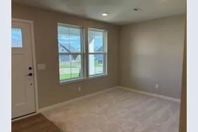 8827 63rd Street S, Cottage Grove, MN 55016 - Photo 5