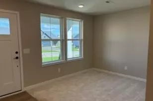 8827 63rd St S, Cottage Grove, MN 55016 - Photo 5