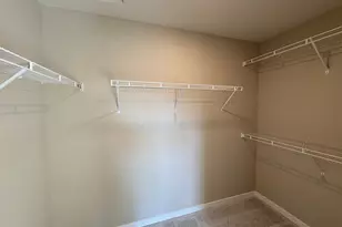 8827 63rd St S, Cottage Grove, MN 55016 - Photo 11