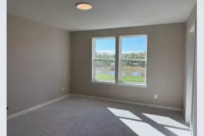 8827 63rd Street S, Cottage Grove, MN 55016 - Photo 15