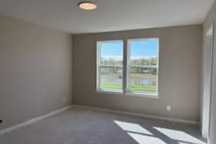 8827 63rd St S, Cottage Grove, MN 55016 - Photo 15