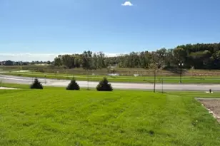 8827 63rd St S, Cottage Grove, MN 55016 - Photo 25
