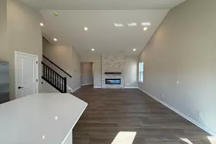 8827 63rd St S, Cottage Grove, MN 55016 - Photo 3