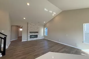 8827 63rd St S, Cottage Grove, MN 55016 - Photo 5