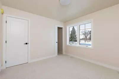 520 Leonard Street, Hawley, MN 56549 - Photo 33