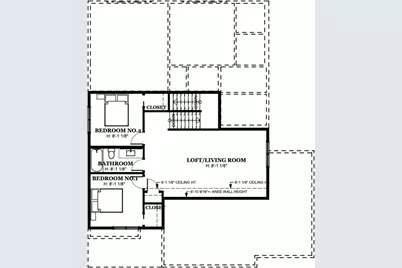 520 Leonard Street, Hawley, MN 56549 - Photo 47