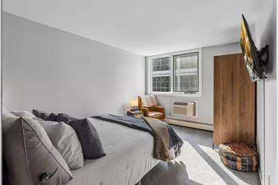 433 S 7th St #1701, Minneapolis, MN 55415 - Photo 23