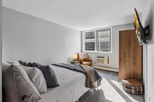 433 S 7th St, Minneapolis, MN 55415 - Photo 23