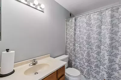 433 S 7th St #1701, Minneapolis, MN 55415 - Photo 27
