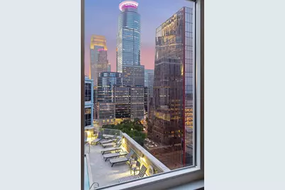 433 S 7th St #1701, Minneapolis, MN 55415 - Photo 33
