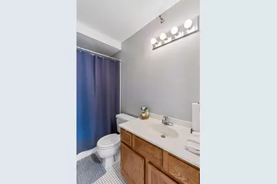 433 S 7th St #1701, Minneapolis, MN 55415 - Photo 21