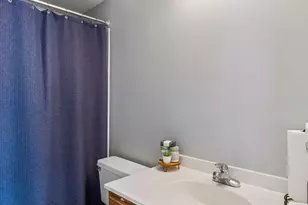 433 S 7th St, Minneapolis, MN 55415 - Photo 21