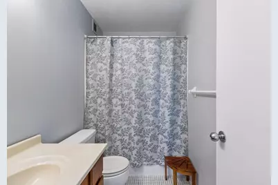 433 S 7th St #1701, Minneapolis, MN 55415 - Photo 29