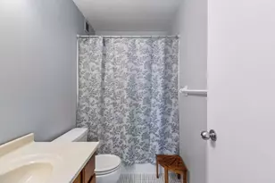 433 S 7th St, Minneapolis, MN 55415 - Photo 29