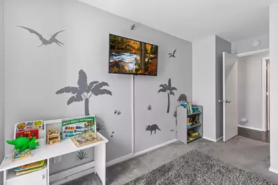 433 S 7th St #1701, Minneapolis, MN 55415 - Photo 19