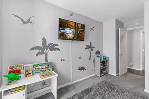 433 S 7th St, Minneapolis, MN 55415 - Photo 19
