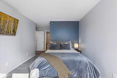 433 S 7th St #1701, Minneapolis, MN 55415 - Photo 25
