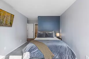 433 S 7th St, Minneapolis, MN 55415 - Photo 25