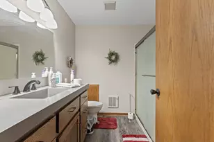 1100 Jefferson Ave, Marshall, MN 56258 - Photo 27