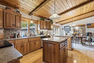 1100 Jefferson Ave, Marshall, MN 56258 - Photo 5