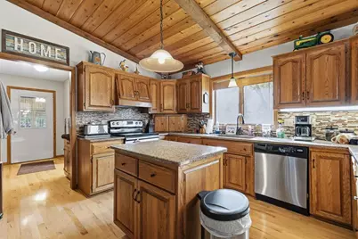1100 Jefferson Avenue, Marshall, MN 56258 - Photo 15