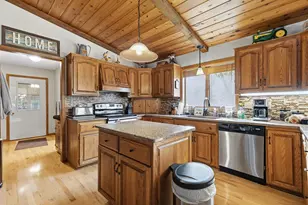 1100 Jefferson Ave, Marshall, MN 56258 - Photo 15