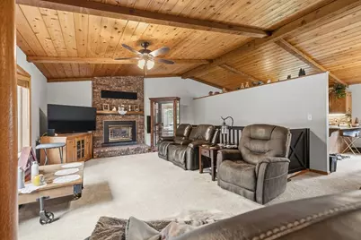 1100 Jefferson Avenue, Marshall, MN 56258 - Photo 9