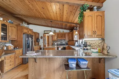 1100 Jefferson Avenue, Marshall, MN 56258 - Photo 13