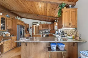 1100 Jefferson Ave, Marshall, MN 56258 - Photo 13