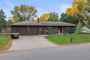 1100 Jefferson Ave, Marshall, MN 56258 - Photo 49